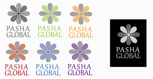 Logo Design by kvanest for this project | Design: #1345513