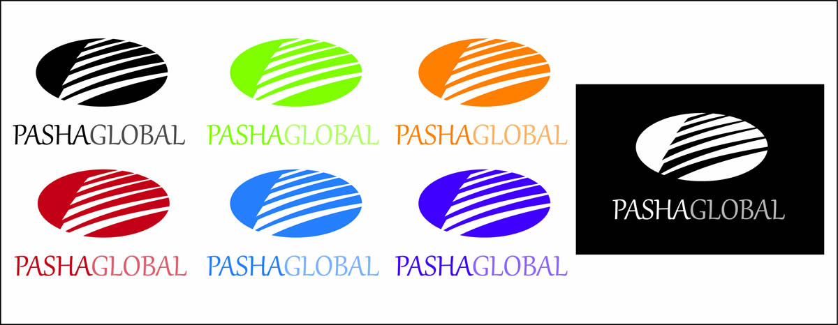 Logo Design by kvanest for this project | Design #1345515