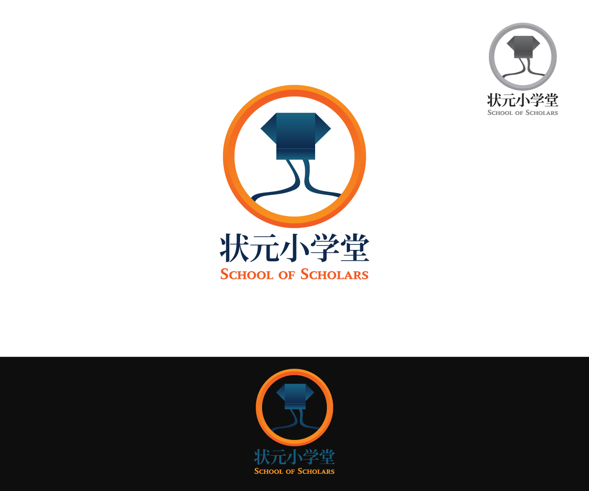 Logo Design by M.Pirs for this project | Design #4280049