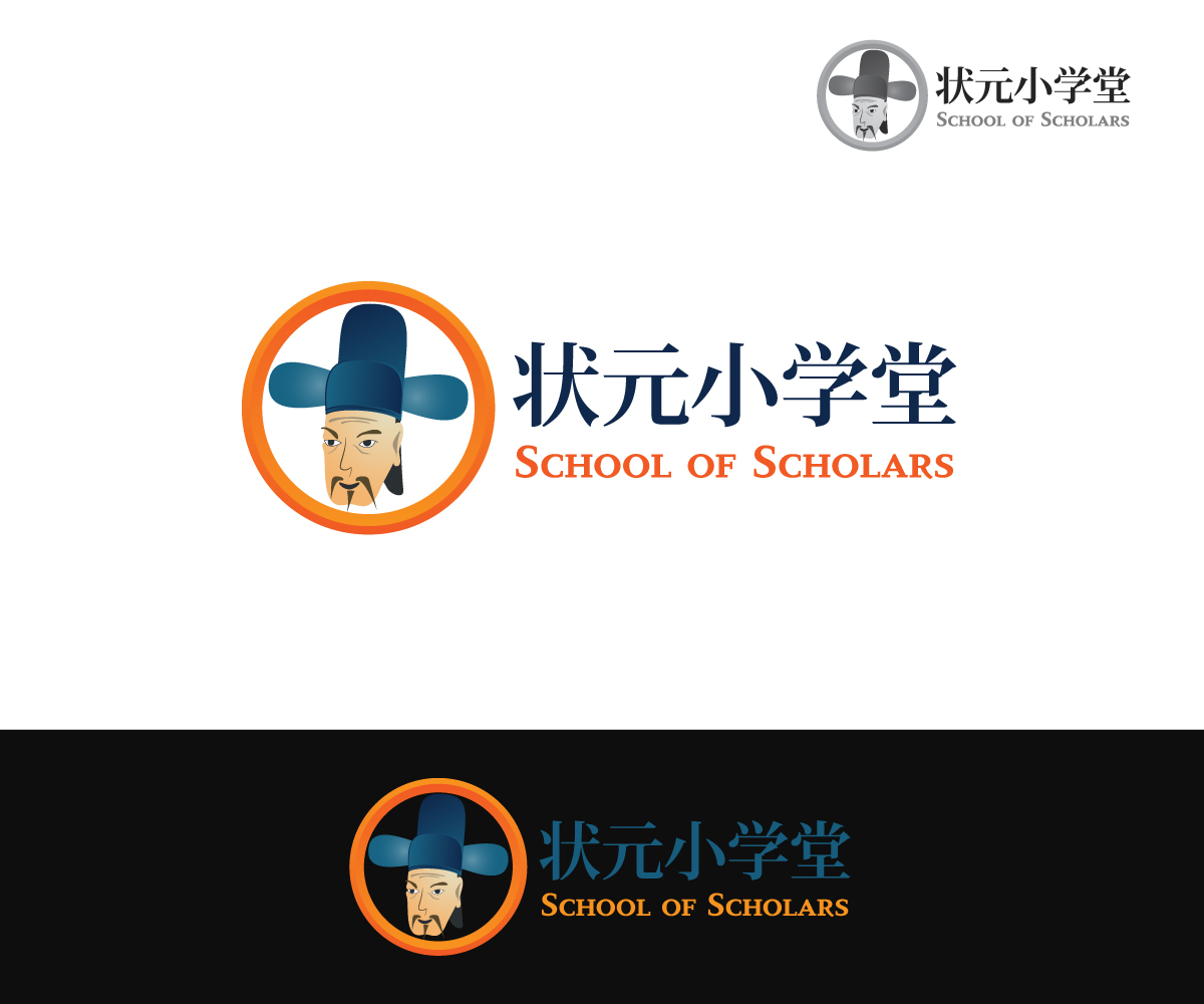 Logo Design by M.Pirs for this project | Design #4284325