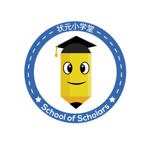 Logo Design by Oscar Chavez Espinosa