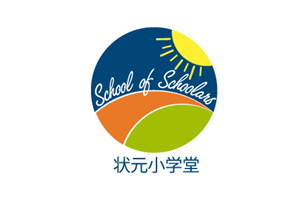 Logo Design by Oscar Chavez Espinosa for this project | Design: #4333959