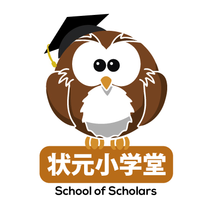 Logo Design by Oscar Chavez Espinosa for this project | Design #4341590