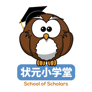 Logo Design by Oscar Chavez Espinosa for this project | Design: #4341599