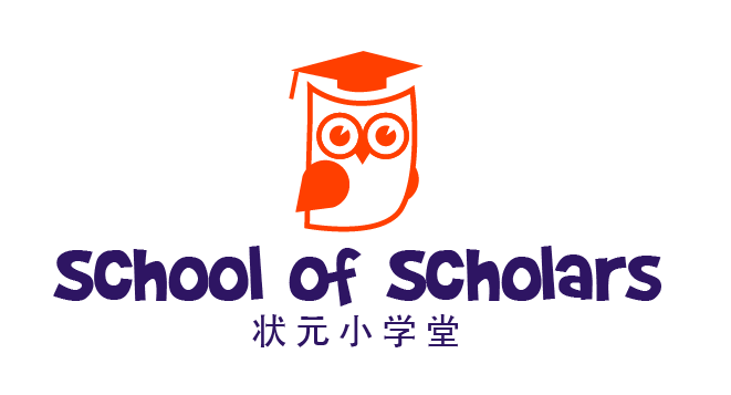 Logo-Design von TSEdesign für dieses Projekt | Design #4281787