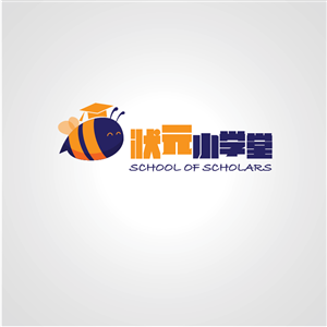 Logo Design by AngelGu for this project | Design: #4338250