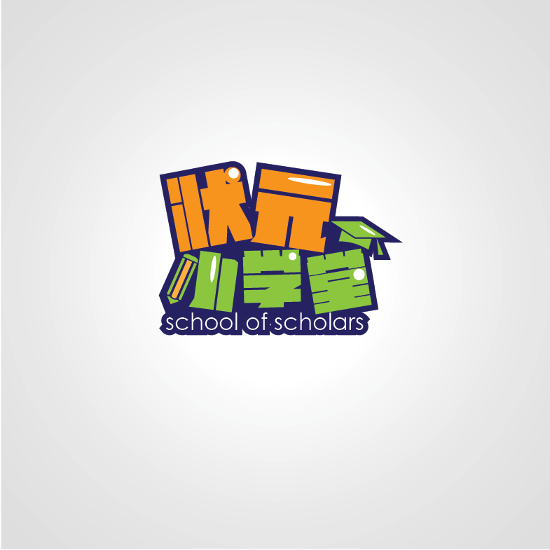 Design de Logo par AngelGu pour ce projet | Design #4462190