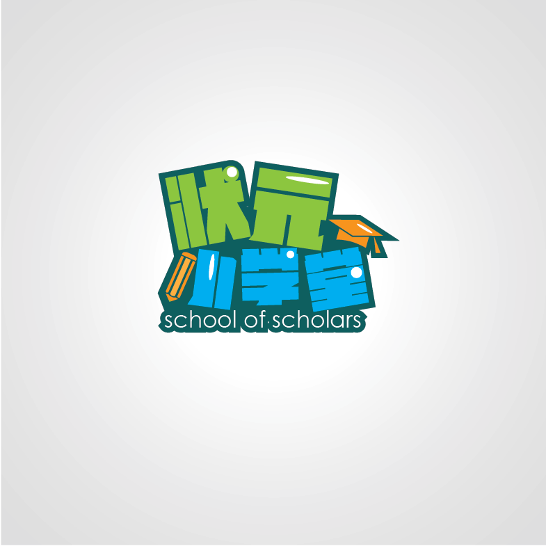 Logo Design by AngelGu for this project | Design #4462191