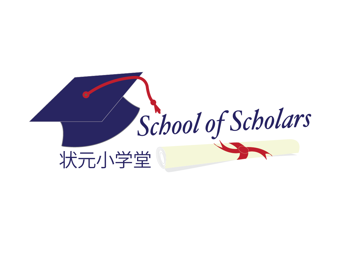 Logo Design by Miks for this project | Design #4280459