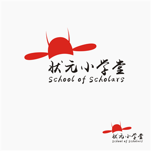 Logo Design by Tony