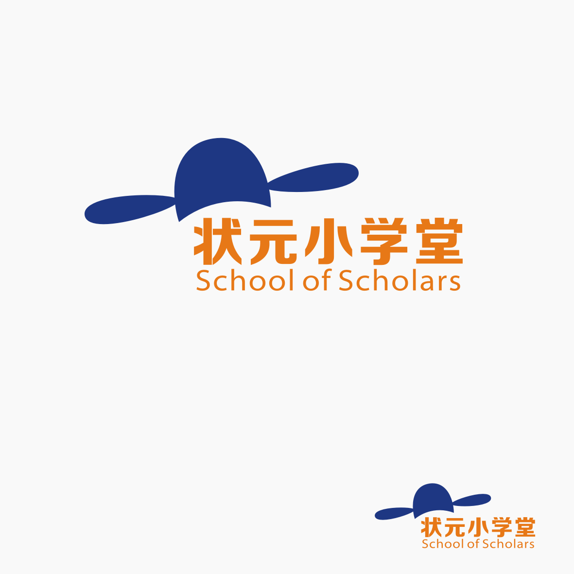 Logo Design by Tony for this project | Design #4295126