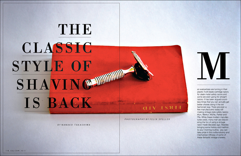 Verpackungs-Design von Jarjar für Natural Health Practice | Design #1222376