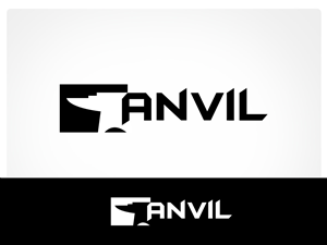 Logo Design by Vicez for this project | Design: #1217052