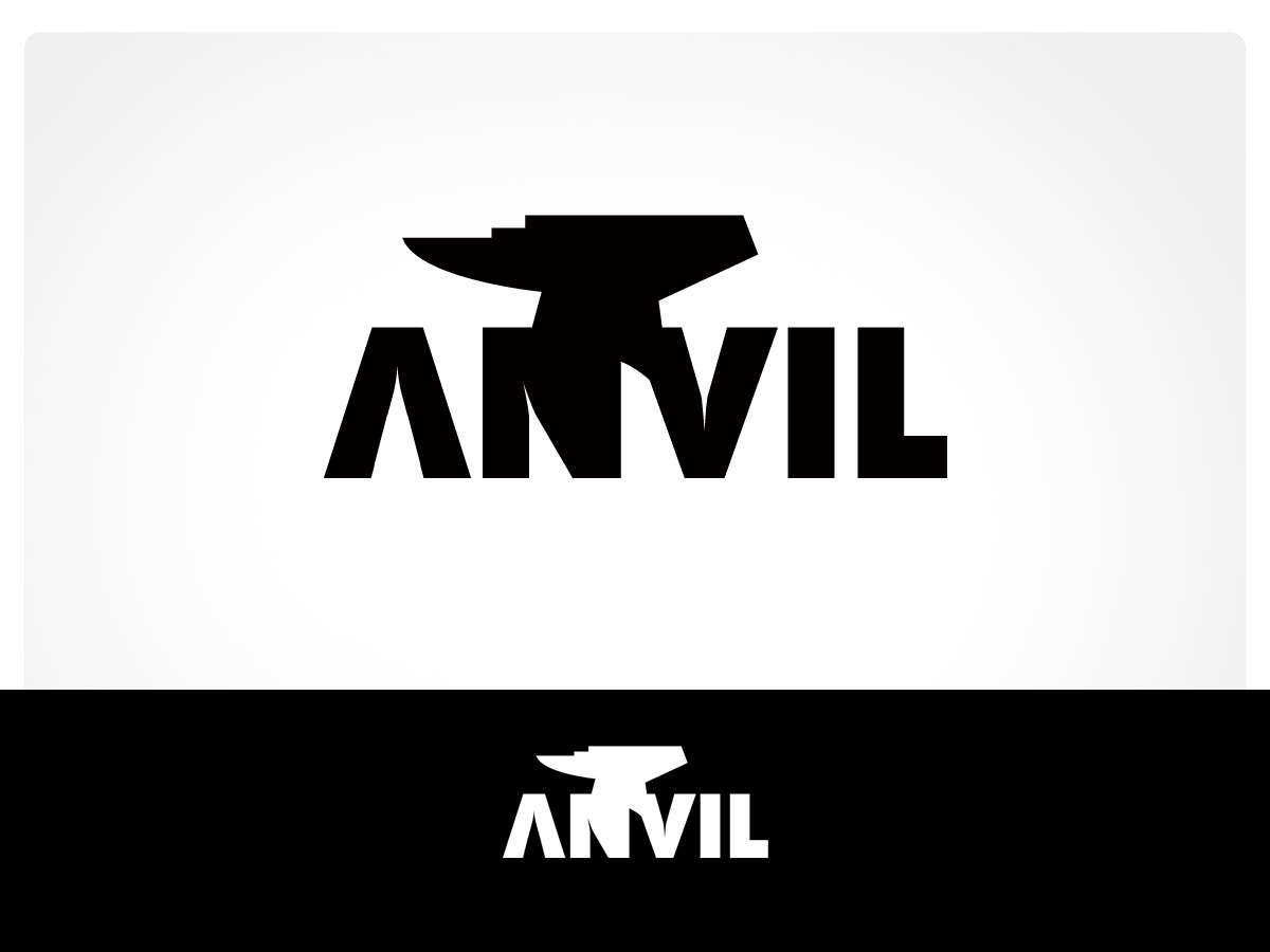 Design de Logo par Vicez pour ce projet | Design #1219727