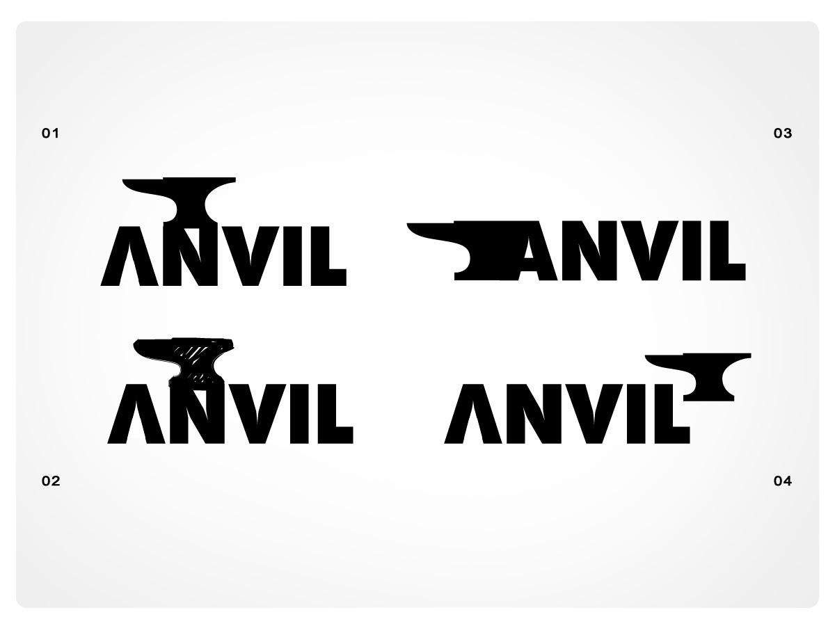 Logo Design by Vicez for this project | Design #1223001