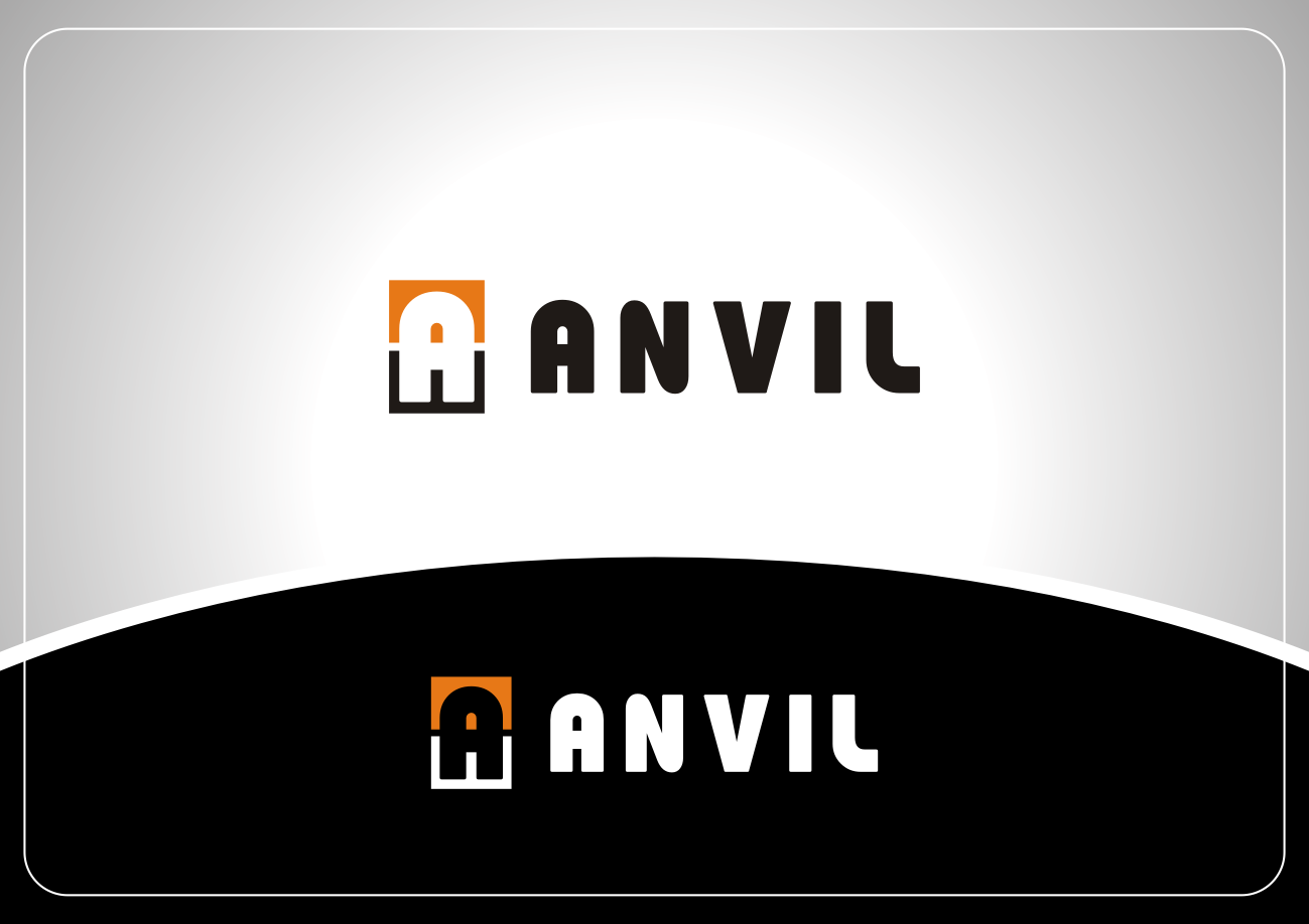 Logo Design by Srikandi for this project | Design #1241860