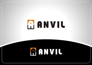 Logo Design by Srikandi for this project | Design: #1241860
