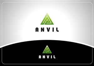 Logo Design by Srikandi for this project | Design: #1241987