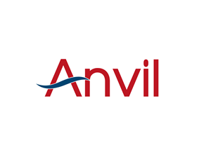 Logo Design by Pv_999 for this project | Design: #1215548