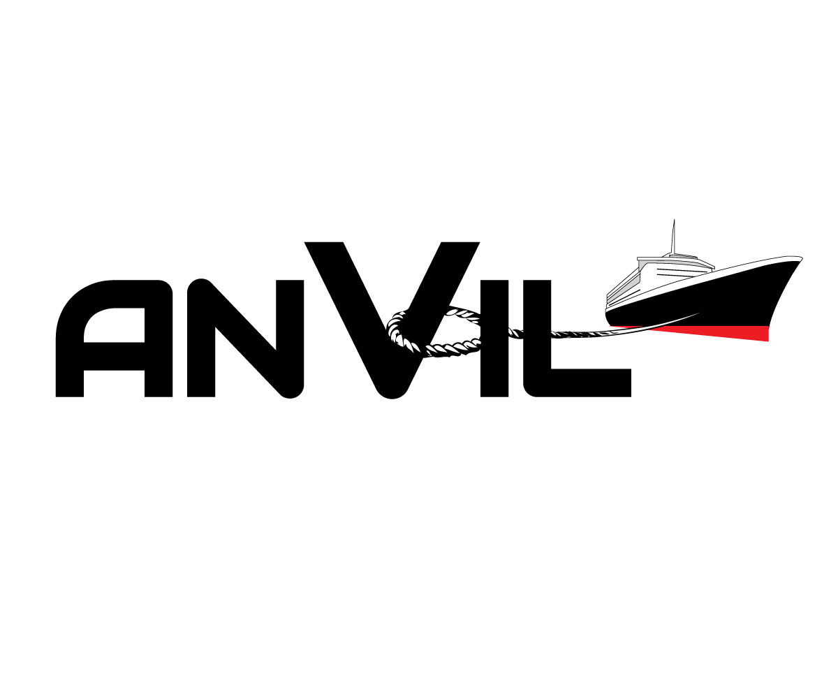 Logo-Design von CSJ Designs für dieses Projekt | Design: #1217235