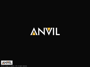 Logo Design by Angelina for this project | Design: #1240680