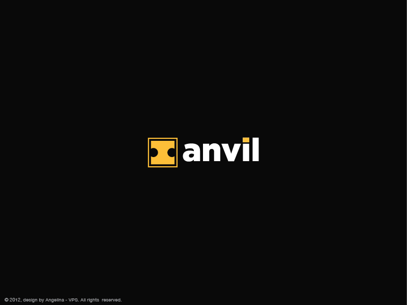 Diseño de Logo por Angelina para este proyecto | Diseño #1240721