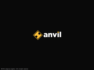 Logo Design by Angelina for this project | Design: #1240723