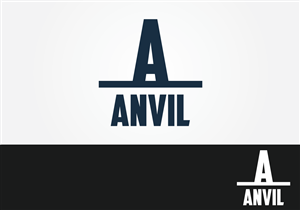 Logo Design by GZ Designs for this project | Design: #1228624