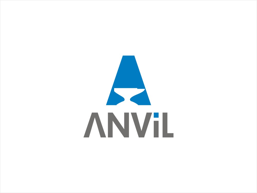 Logo Design by Sushmaa for this project | Design #1239468