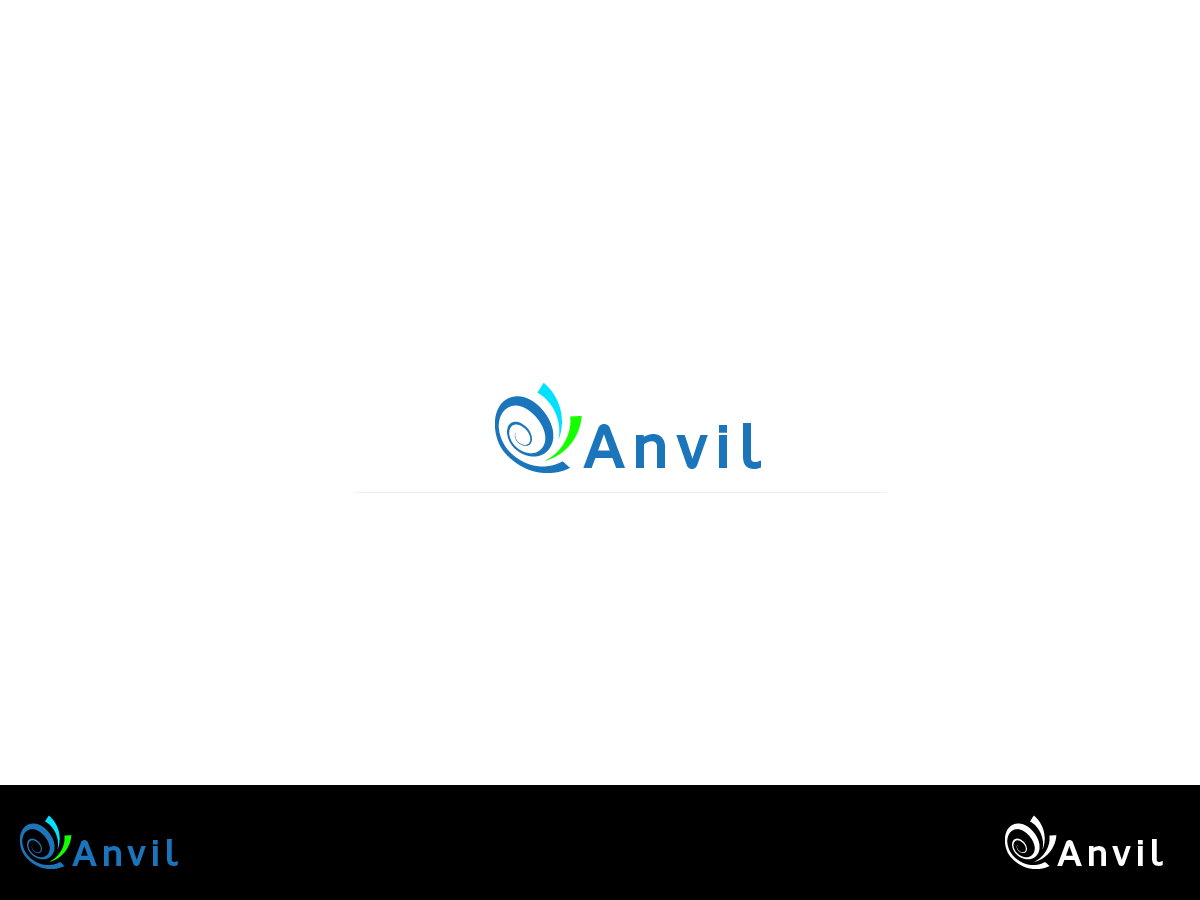 Design de Logo par MT Design pour ce projet | Design #1247223