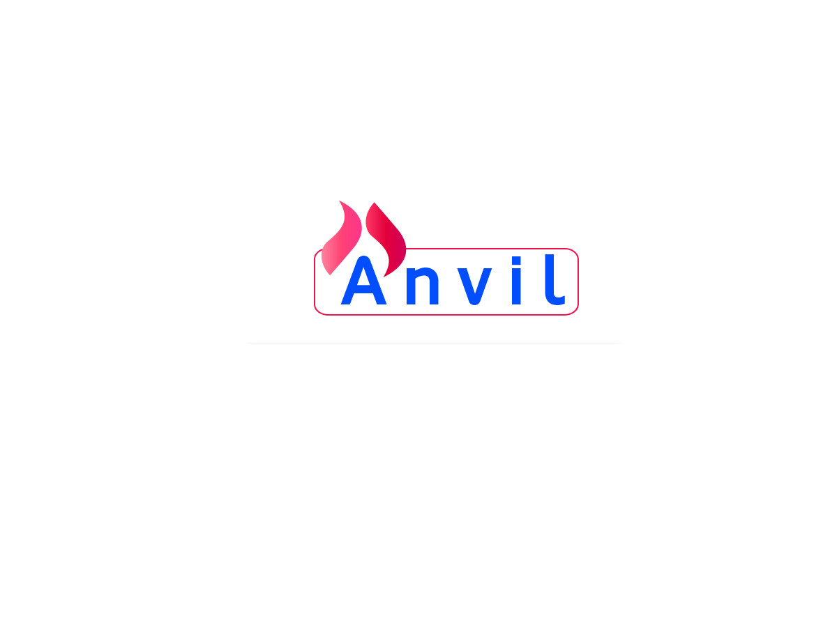 Logo Design by MT Design for this project | Design #1247226