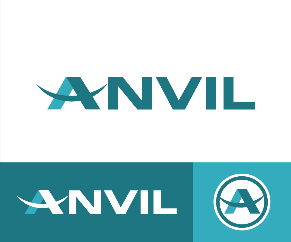 Logo Design by kaya graphics for this project | Design #1239406