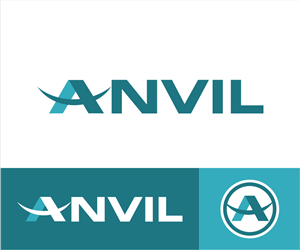 Logo Design by kaya graphics for this project | Design: #1239406