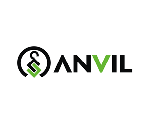 Logo-Design von kaya graphics für dieses Projekt | Design: #1239410