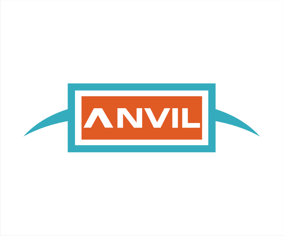 Logo-Design von kaya graphics für dieses Projekt | Design #1239421