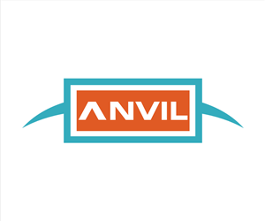 Logo-Design von kaya graphics für dieses Projekt | Design: #1239421