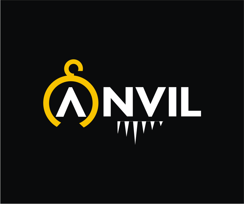 Logo-Design von kaya graphics für dieses Projekt | Design #1239426
