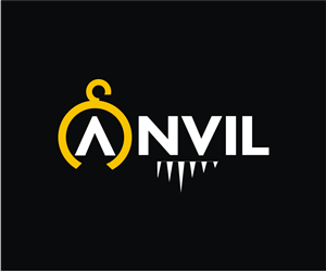 Logo-Design von kaya graphics für dieses Projekt | Design: #1239426