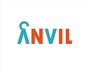 Logo-Design von kaya graphics für dieses Projekt | Design: #1239434