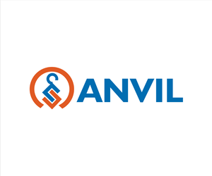 Logo-Design von kaya graphics für dieses Projekt | Design: #1239438