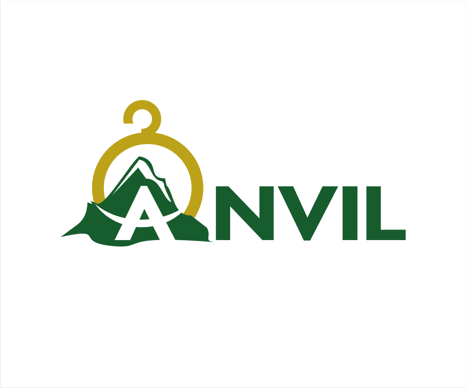 Logo Design by kaya graphics for this project | Design #1239441