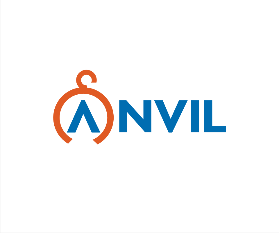 Logo Design by kaya graphics for this project | Design #1239447