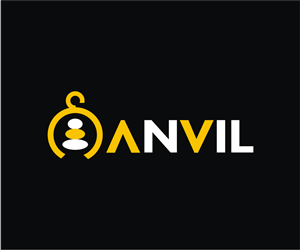Logo-Design von kaya graphics für dieses Projekt | Design: #1239449