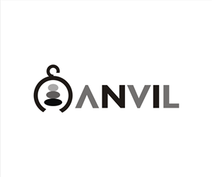 Logo-Design von kaya graphics für dieses Projekt | Design: #1239451