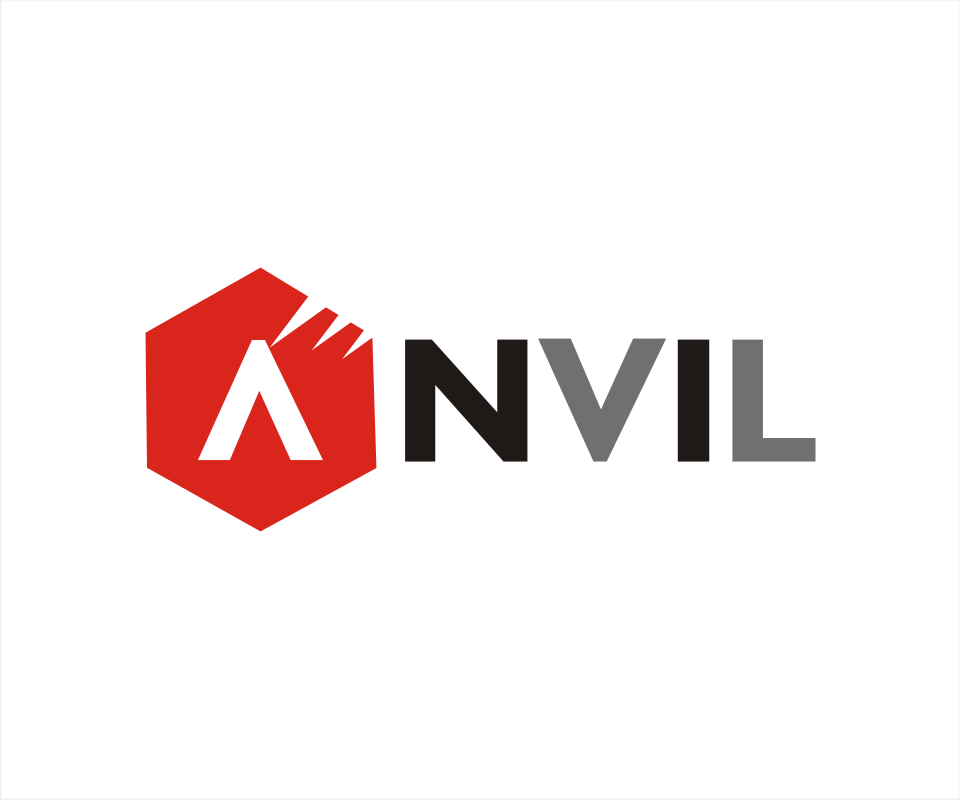 Logo Design by kaya graphics for this project | Design #1239460