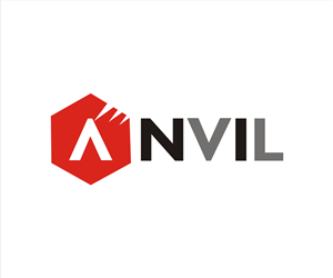 Logo-Design von kaya graphics für dieses Projekt | Design: #1239460