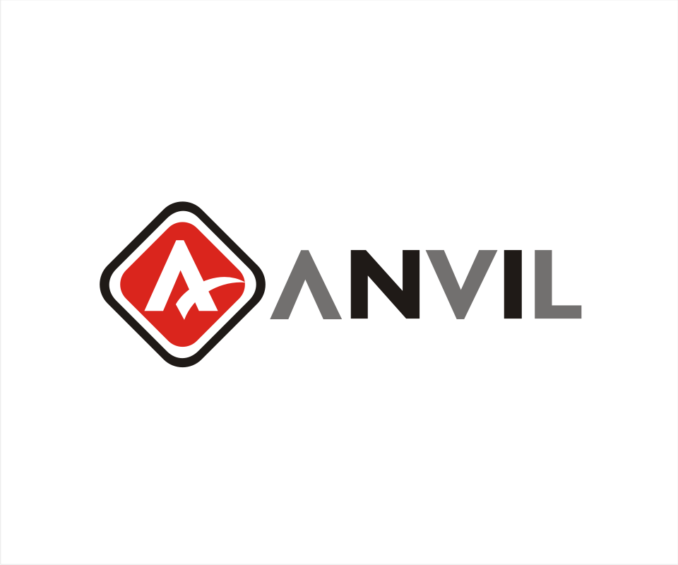 Logo Design by kaya graphics for this project | Design #1239462