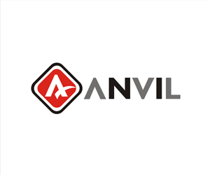 Logo-Design von kaya graphics für dieses Projekt | Design: #1239462