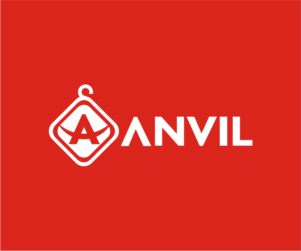 Logo Design by kaya graphics for this project | Design #1239466