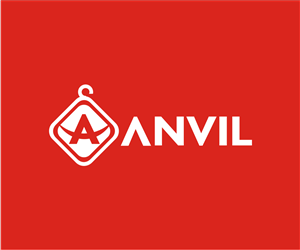 Logo-Design von kaya graphics für dieses Projekt | Design: #1239466